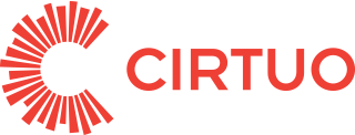 Cirtuo website