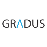 Gradus Consult logo