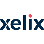 Xelix